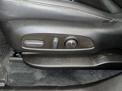 Certified 2023 Chevrolet Traverse LT w/ LPO, Floor Liner Package