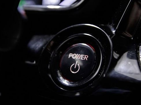 Certified 2024 Honda CR-V Sport Touring image 34