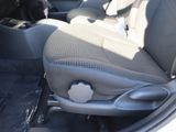 Used 2015 Mitsubishi Mirage ES image 3