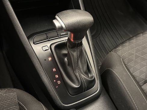 Used 2023 Kia Rio S FWD image 27