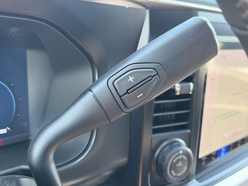 New 2026 Ford F250 Platinum w/ Platinum Plus Package AWD/4WD image 23