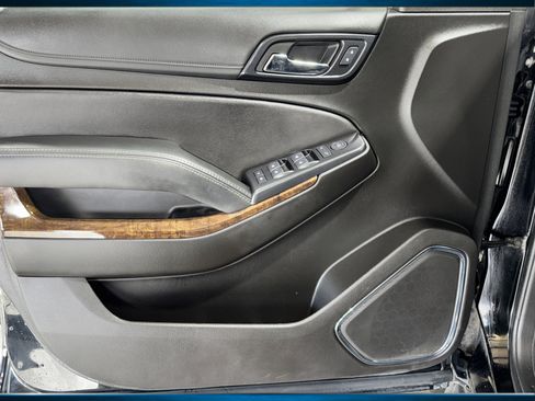 Used 2019 Chevrolet Tahoe LS w/ Max Trailering Package image 31