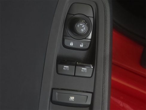 New 2026 Toyota GR86 Premium image 12