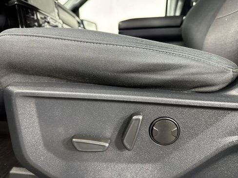 Used 2022 Ford F150 XLT w/ Equipment Group 302A High image 20