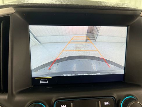 Used 2021 GMC Terrain SLT image 14