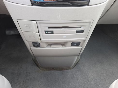 Used 2016 Honda Odyssey EX-L image 30