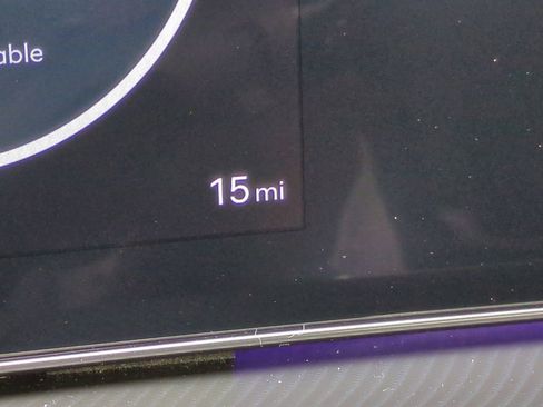 New 2026 Hyundai Sonata N Line image 18