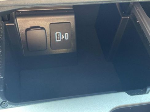 Used 2023 Ford Explorer ST w/ Equipment Group 401A image 24