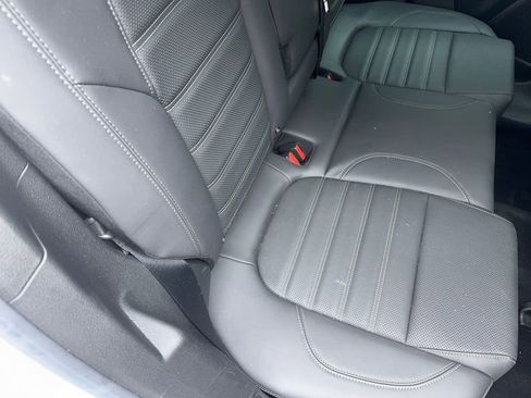 New 2024 Alfa Romeo Tonale Ti w/ Active Assist Package image 45