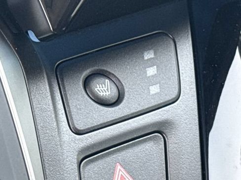 New 2026 Honda Odyssey Touring image 32