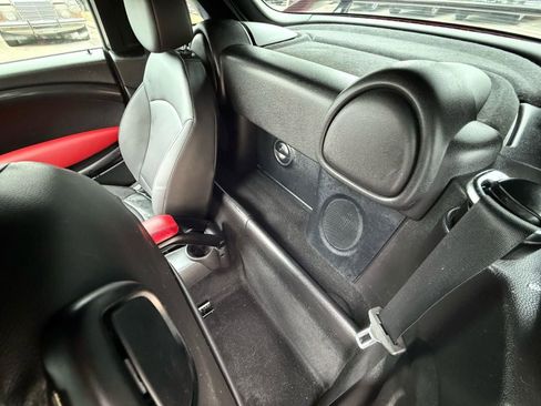 Used 2013 MINI Cooper Coupe S FWD image 27