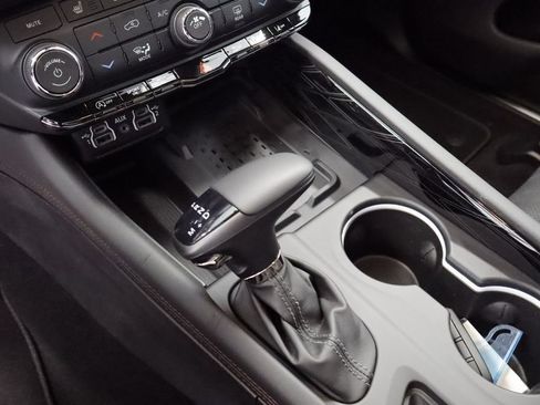 New 2026 Dodge Durango GT AWD/4WD image 24