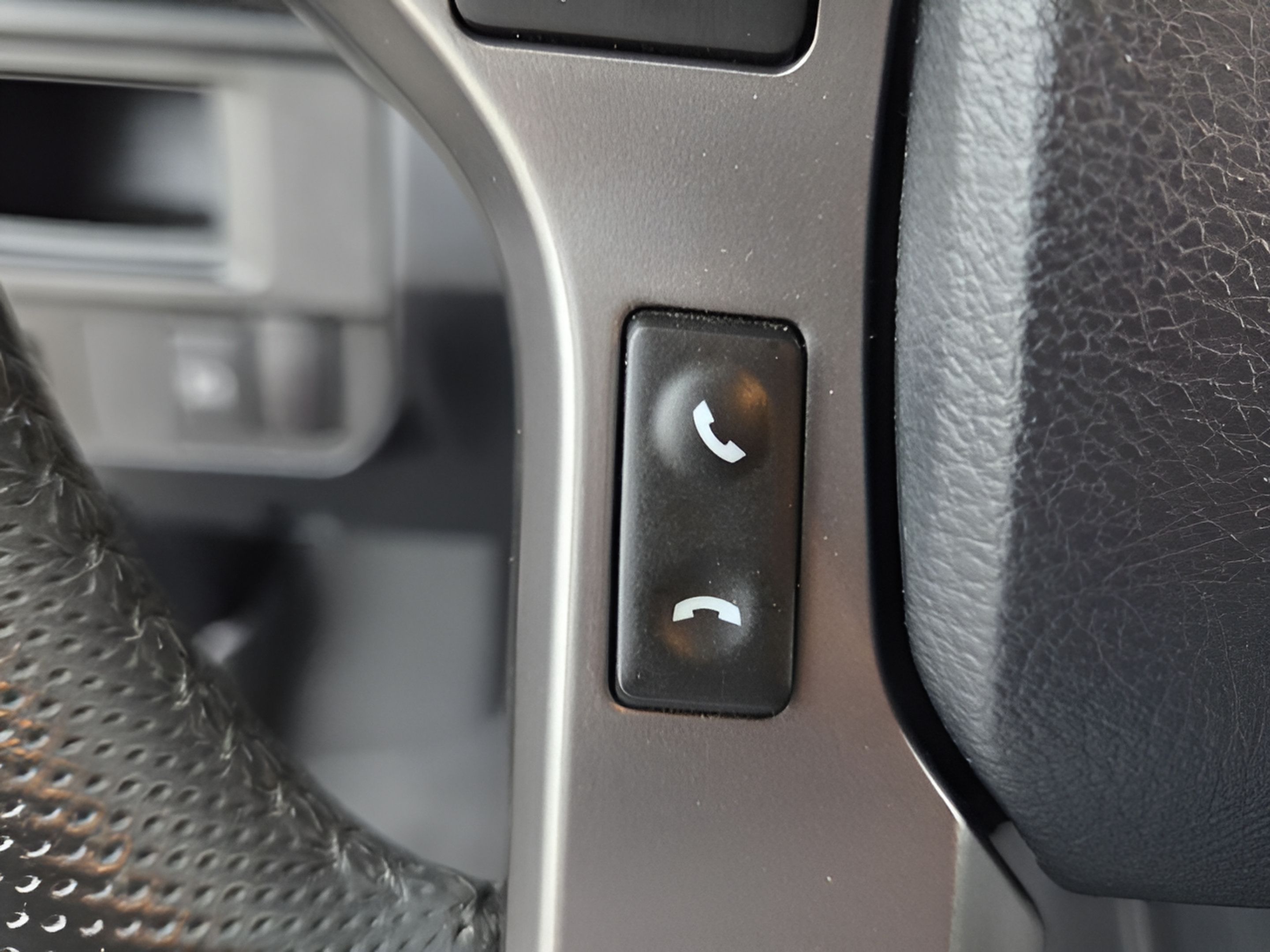Used 2019 Toyota Tacoma SR5 RWD image 28