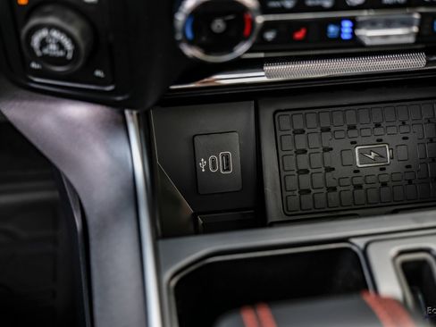 Used 2026 Ford F150 Raptor image 70