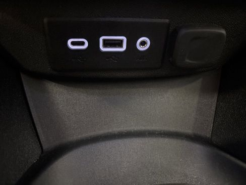 Used 2022 Chevrolet Malibu LS FWD image 21