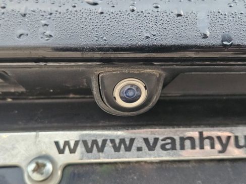 Used 2016 Hyundai Tucson SE w/ Option Group 02 image 11