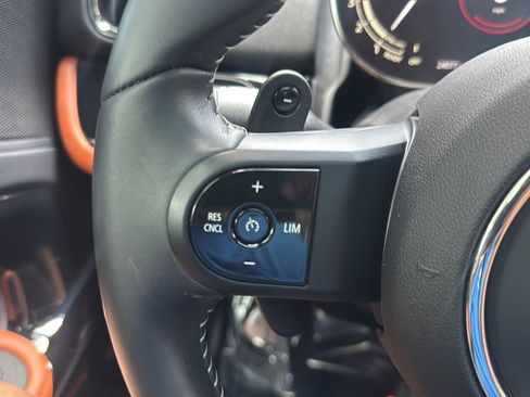 Used 2024 MINI Cooper Countryman S FWD image 35