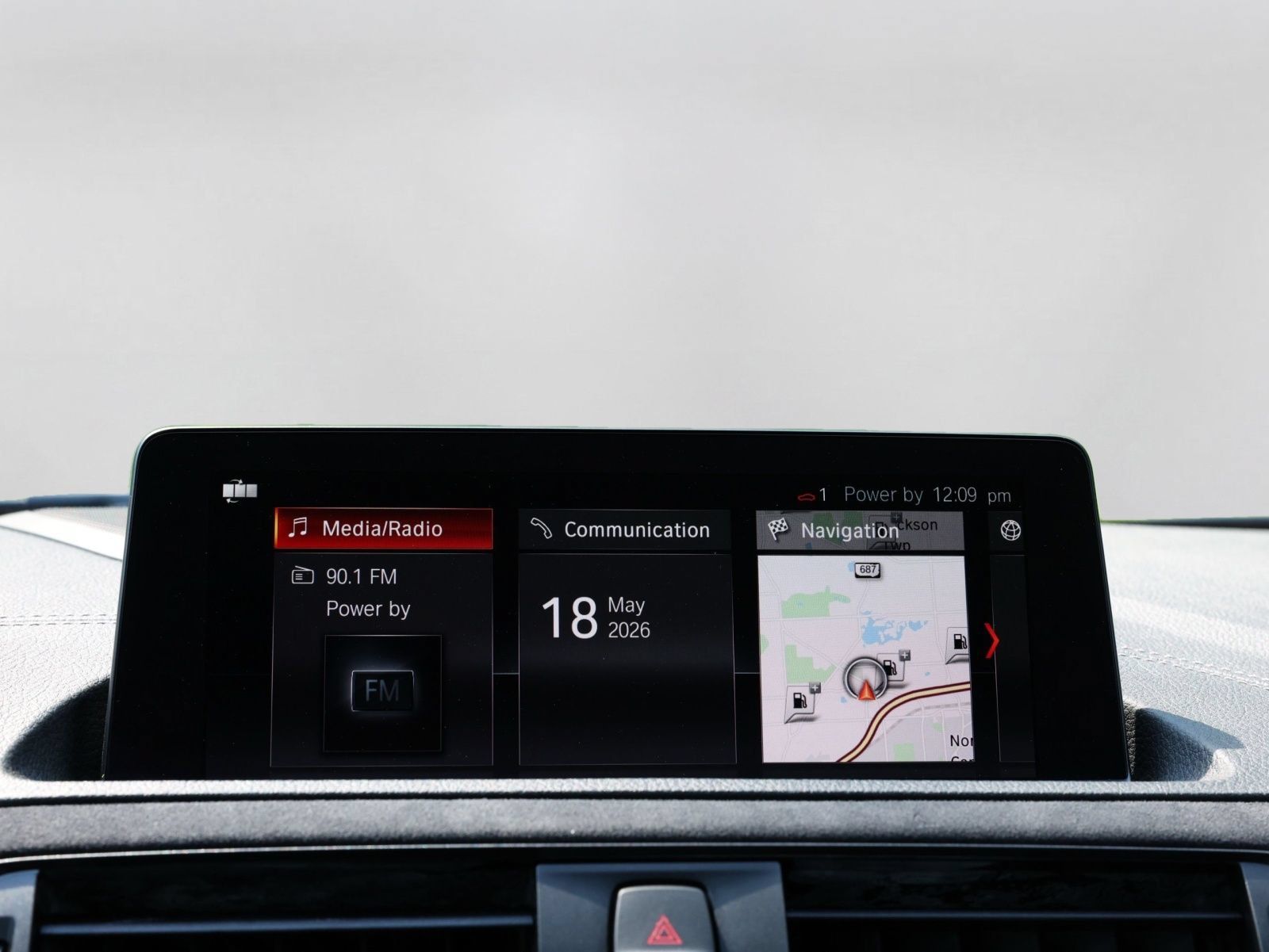 Used 2020 BMW M2 CS RWD image 22