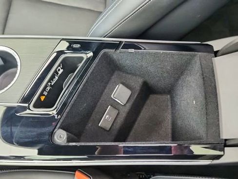 Used 2024 Cadillac Lyriq Sport image 54