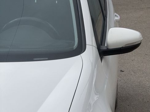 Used 2013 Volkswagen Golf TDI FWD image 24
