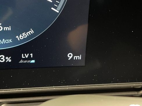 New 2026 Hyundai Ioniq 5 SEL image 21