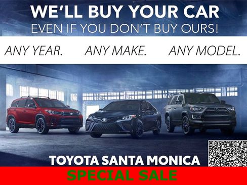 Used 2022 Dodge Challenger R/T Scat Pack image 13