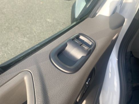 New 2026 Ford Transit 250 148 Medium Roof Extended AWD w/ Load Area Protection Package image 18