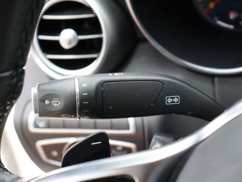 Used 2020 Mercedes-Benz C 300 4MATIC Coupe image 26