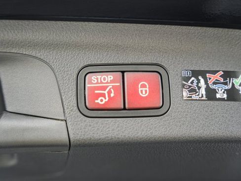 New 2026 Mercedes-Benz GLE 450 4MATIC image 12