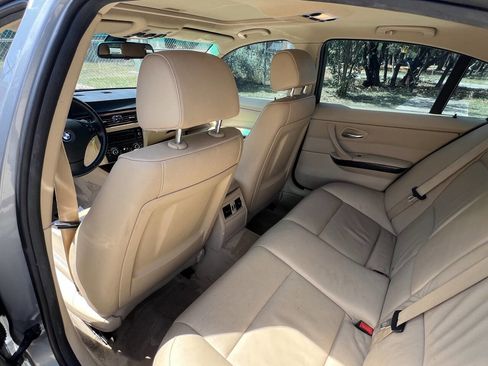 Used 2011 BMW 328i Sedan image 21