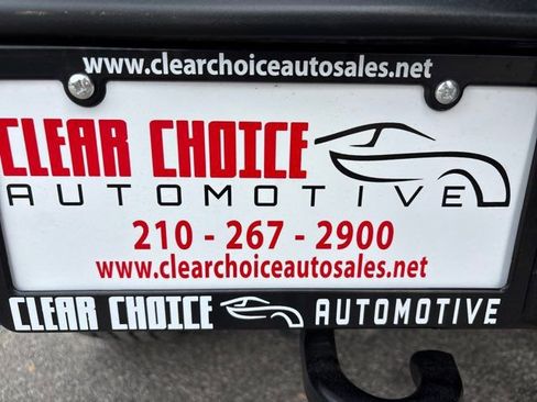 Used 2021 Jeep Wrangler Unlimited Sport AWD/4WD image 57