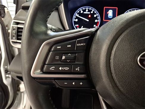 Certified 2023 Subaru Outback Touring XT image 21