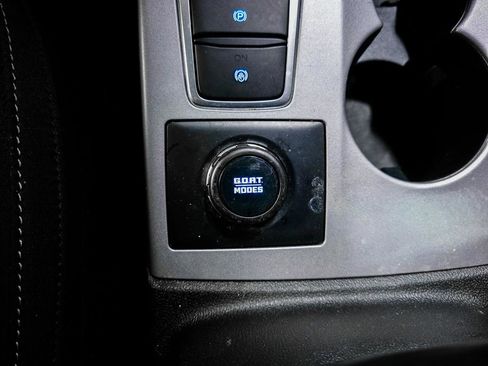 Used 2022 Ford Bronco Sport Big Bend image 32