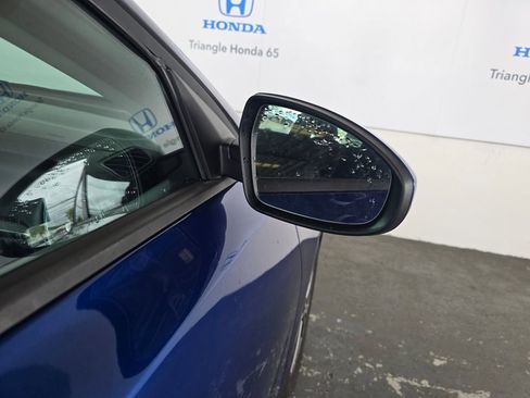 Used 2024 Kia Forte LX image 37