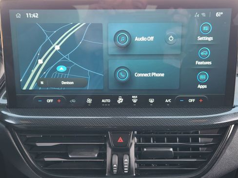 Used 2023 Ford Escape ST-Line w/ Tech Pack #1 image 21