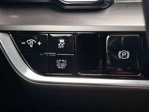 Used 2023 Kia Sportage EX image 26