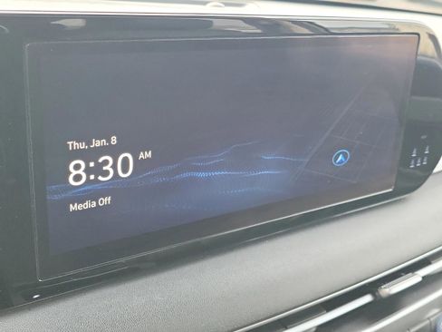 Certified 2024 Hyundai Palisade XRT image 25