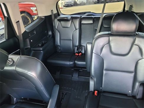 Used 2021 Kia Telluride S image 11