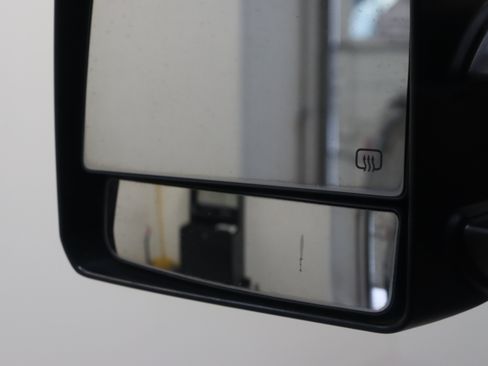 Used 2007 Toyota Tundra Limited image 21