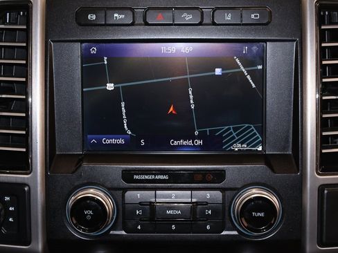 Used 2020 Ford F250 Platinum image 30