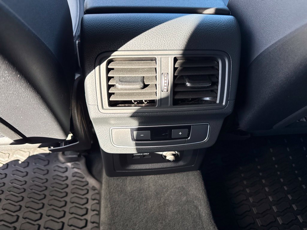 Certified 2023 Audi Q5 2.0T Premium Plus AWD/4WD image 36