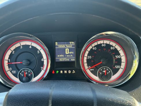 Used 2019 Dodge Grand Caravan GT FWD image 20