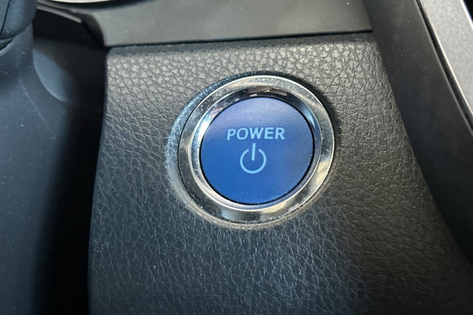 Certified 2023 Toyota Camry XSE w/ Cold Weather Package FWD image 20