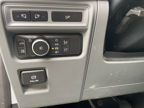 Used 2022 Ford F150 XLT w/ Equipment Group 302A High AWD/4WD image 17