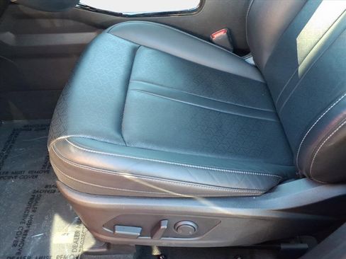 Used 2022 Kia Sorento SX w/ Panoramic Sunroof Package image 17