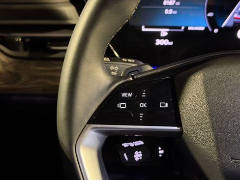 Certified 2025 Audi Q5 Premium w/ Convenience Package image 27