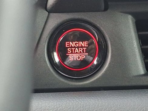 Used 2023 Honda Pilot EX-L image 23