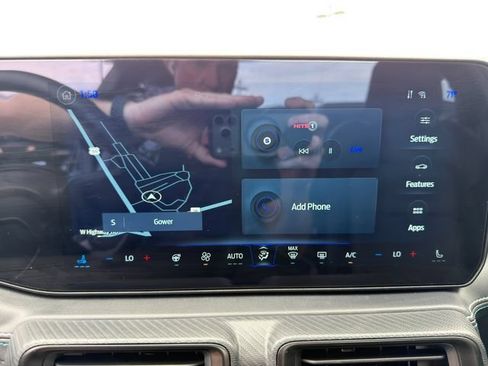 Used 2026 Ford Mustang GT Premium RWD image 26