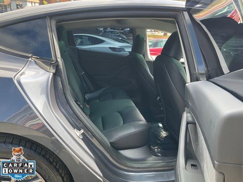 Used 2023 Tesla Model 3 Long Range image 43
