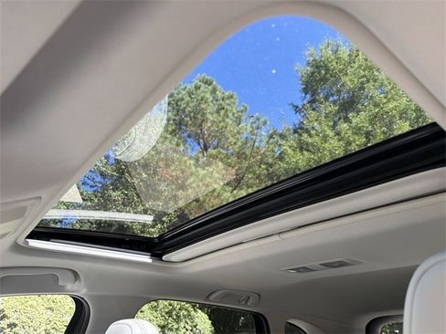 New 2025 MAZDA CX-5 AWD 2.5 S w/ Preferred Package image 22